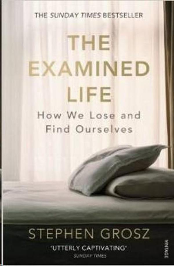 The Examined Life - Random House - Image 1