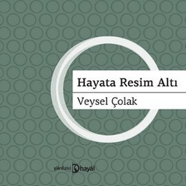 Hayata Resim Altı - Hayal - Image 1