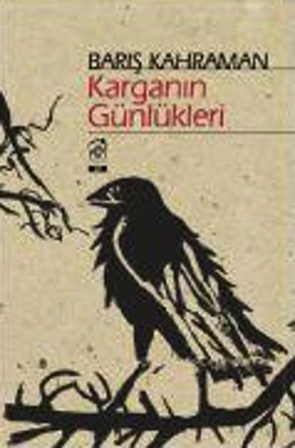 Karganın Günlükleri - Kurgu Kültür - Image 1