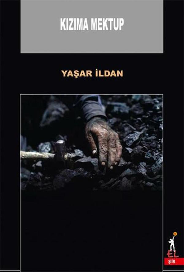 Kızıma Mektup - El Yayınları - Image 1