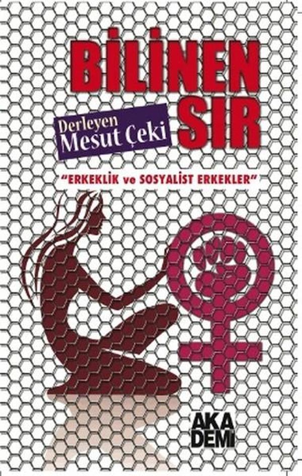 Bilinen Sır - Akademi Yayın - Image 1