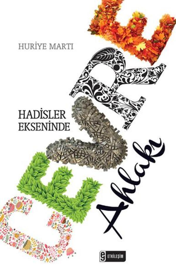 Hadisler Ekseninde Çevre Ahlakı - Etkileşim - Image 1