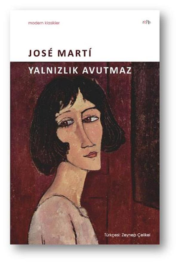 Yalnızlık Avutmaz - Zeplin Kitap - Image 1