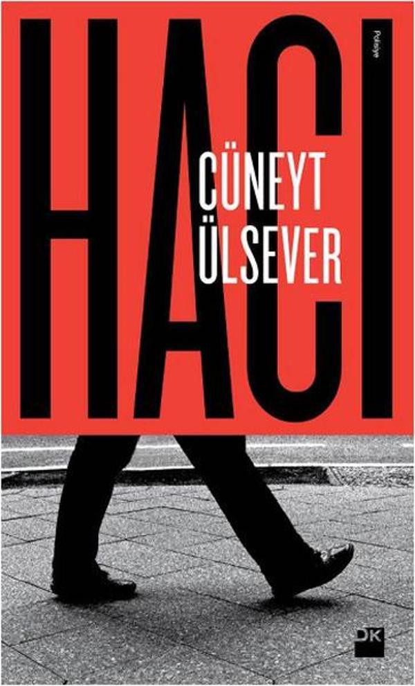 Hacı - Doğan Kitap - Image 1