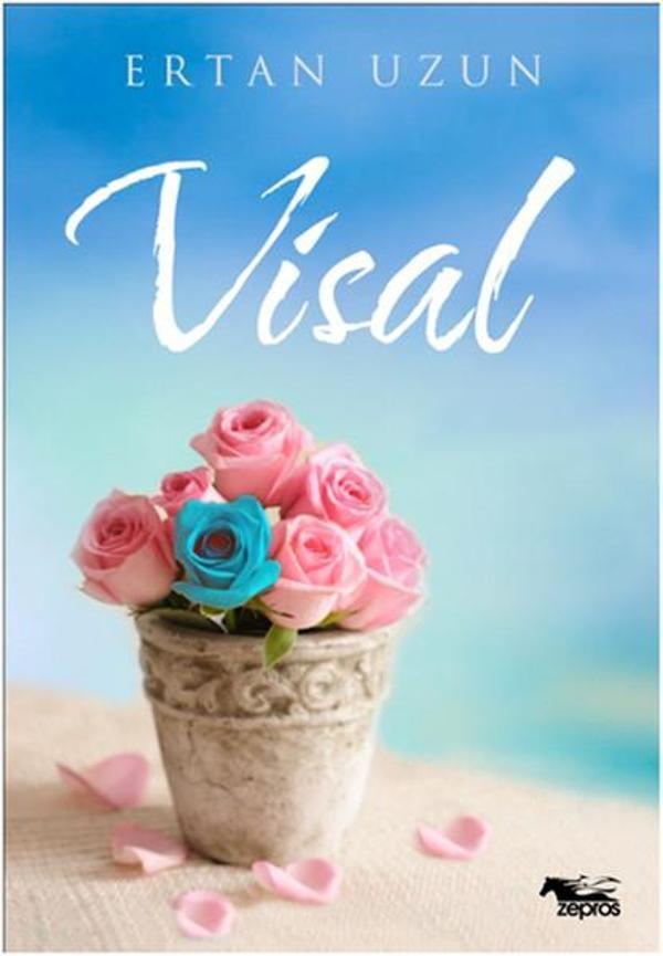 Visal - Zepros - Image 1