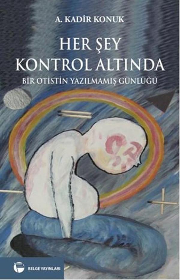 Her Şey Kontrol Altında - Belge Yayınları - Image 1