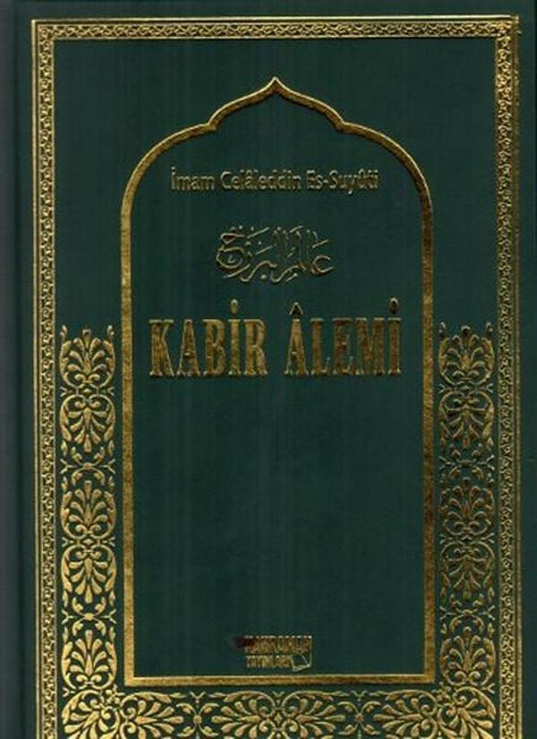 Kabir Alemi - Kahraman Yayınları - Image 1