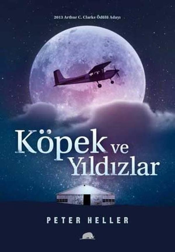 Köpek ve Yıldızlar - Kolektif Kitap - Image 1