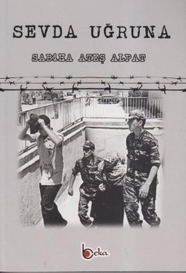 Sevda Uğruna - Beka Yayınları - Image 1