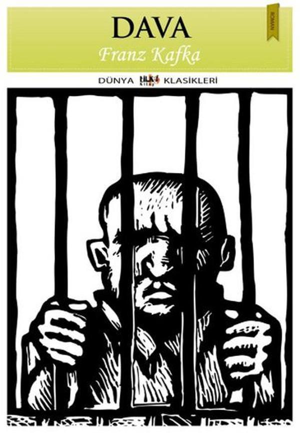 Tilki Kitap Dava - Tilki Kitap - Image 1