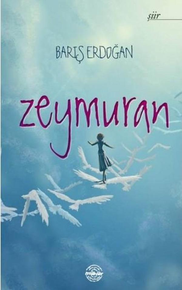 Zeymuran - Mühür Kitaplığı - Image 1