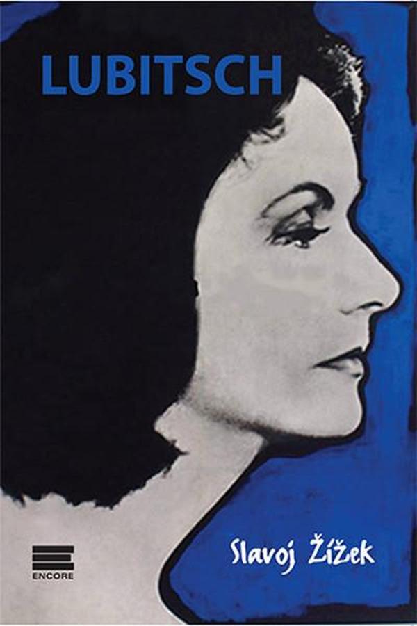 Lubitsch - Encore - Image 1