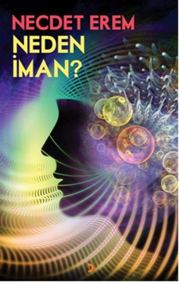 Neden İman? - Cinius Yayınevi - Image 1