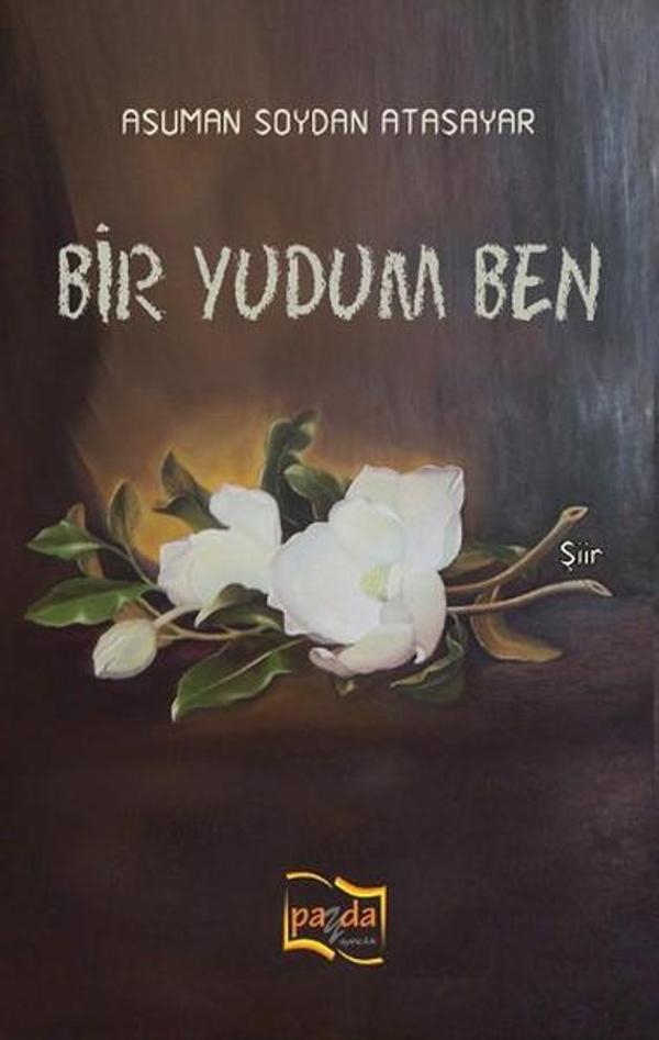 Bir Yudum Ben - Payda Yayıncılık - Image 1