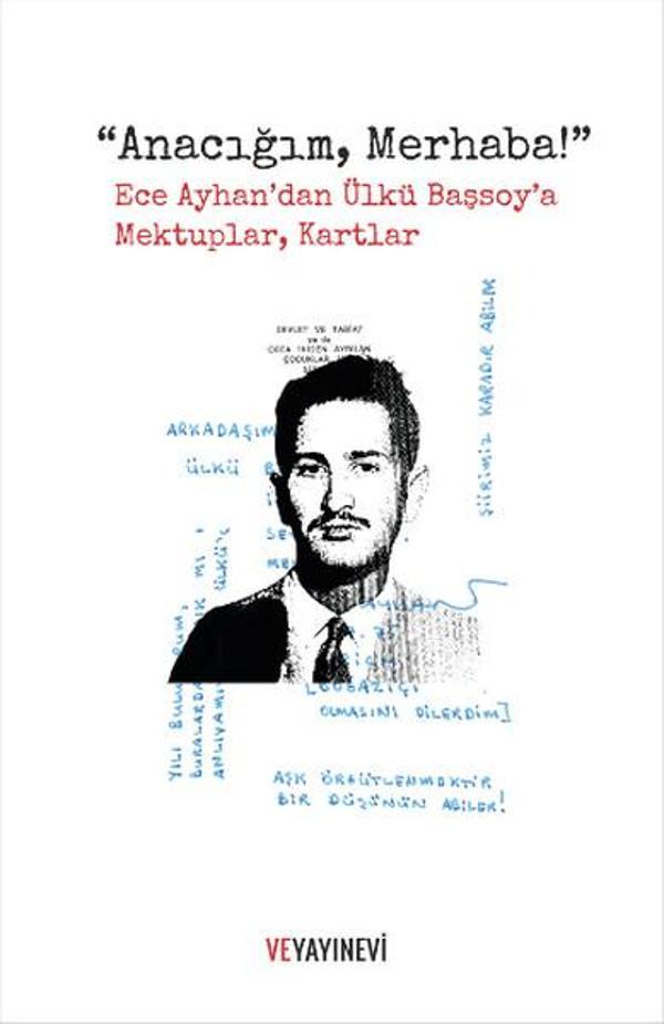 Anacığım Merhaba! - Ve Yayınevi - Image 1