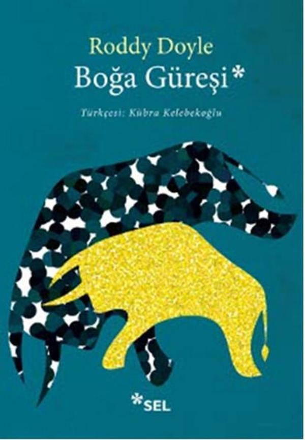 Boğa Güreşi - Sel Yayıncılık - Image 1