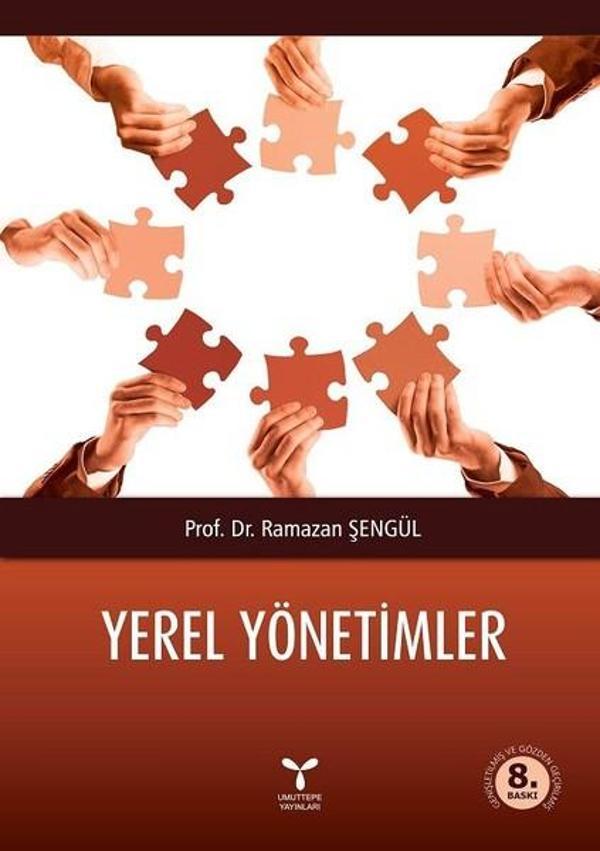 Yerel Yönetimler - Umuttepe - Image 1