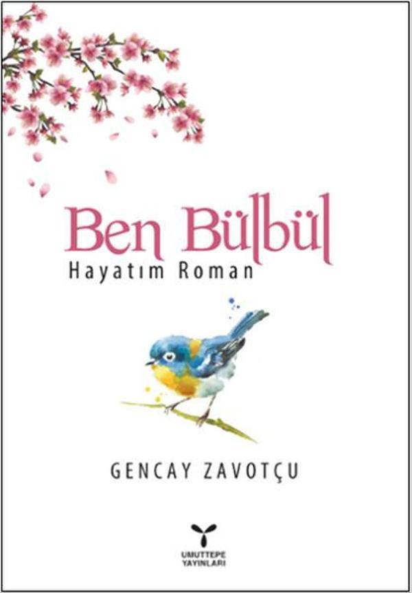 Ben Bülbül - Umuttepe - Image 1