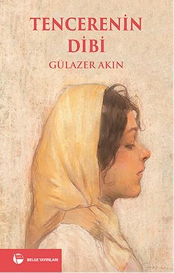 Tencerenin Dibi - Belge Yayınları - Image 1