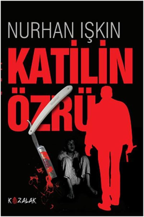 Katilin Özrü - Kozalak Yayınevi - Image 1