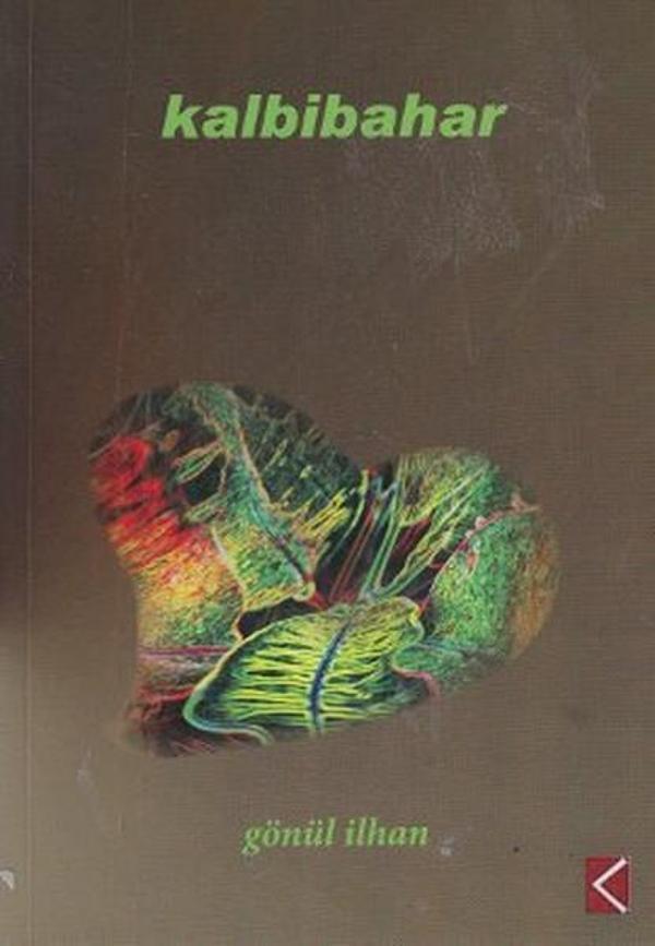 Kalbibahar - Kibele - Image 1