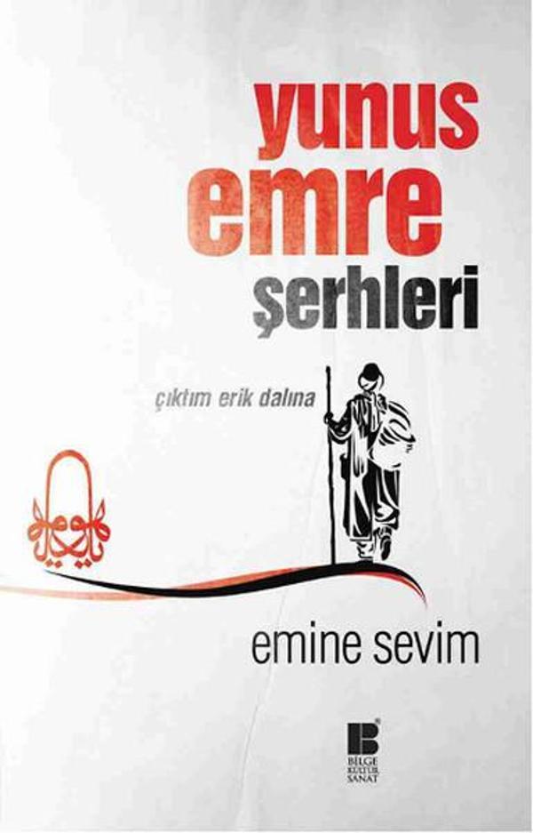Yunus Emre Şerhleri - Bilge Kültür Sanat - Image 1