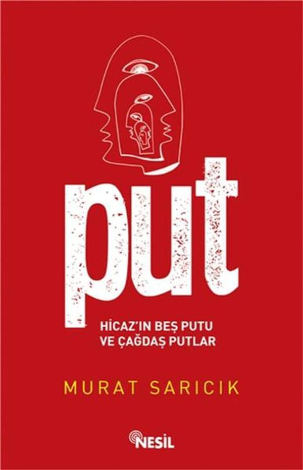 Put - Nesil Yayınları - Image 1