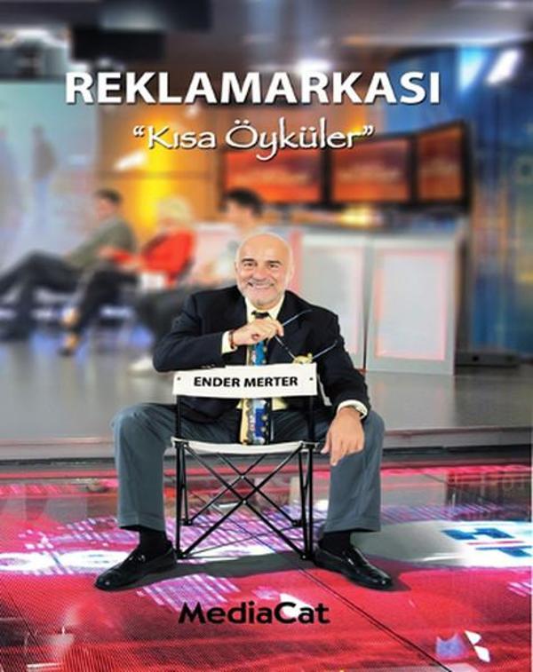 Reklamarkası - MediaCat Yayıncılık - Image 1