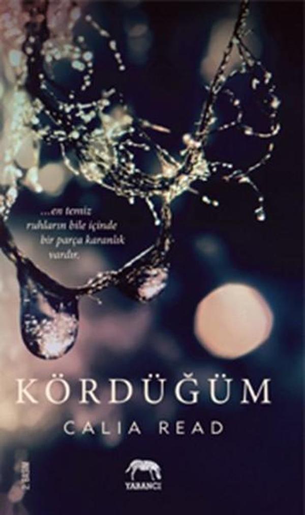 Kördüğüm - Yabancı - Image 1