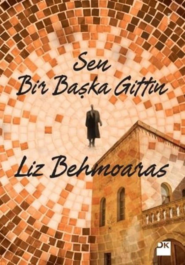 Sen Bir Başka Gittin - Doğan Kitap - Image 1