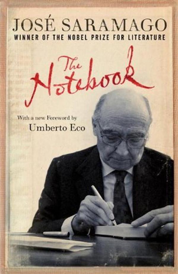 Verso The Notebook - Verso - Image 1