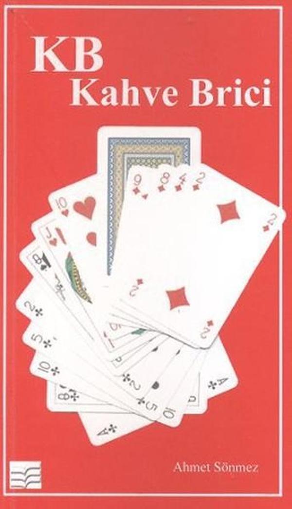 Briç ve King Dersleri - Evrim Yayınevi - Image 1