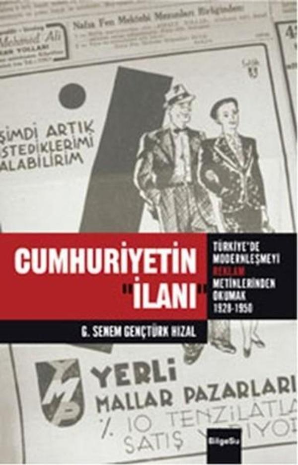 Cumhuriyetin İlanı - Bilgesu Yayıncılık - Image 1