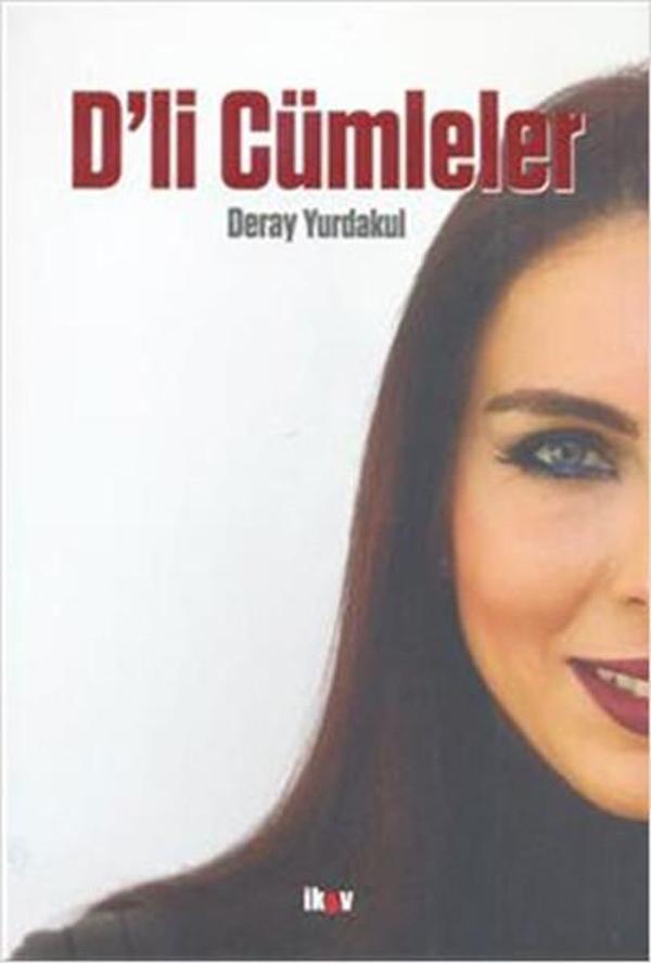 D'li Cümleler - İkav - Image 1