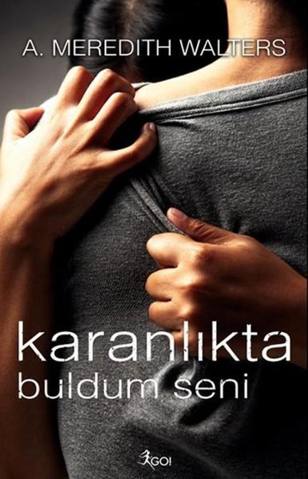 Karanlıkta Buldum Seni - GO! - Image 1