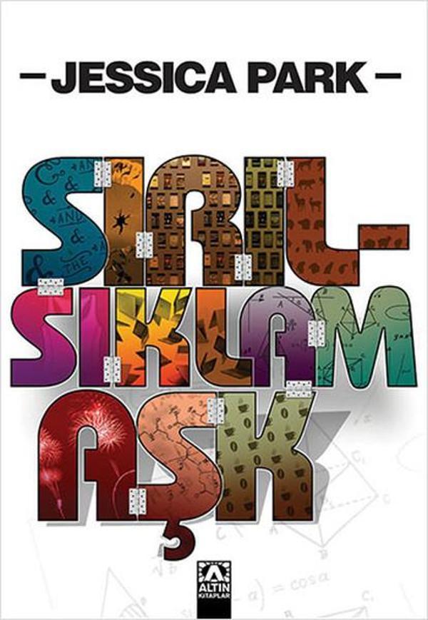 Sırılsıklam Aşk - Altın Kitaplar - Image 1