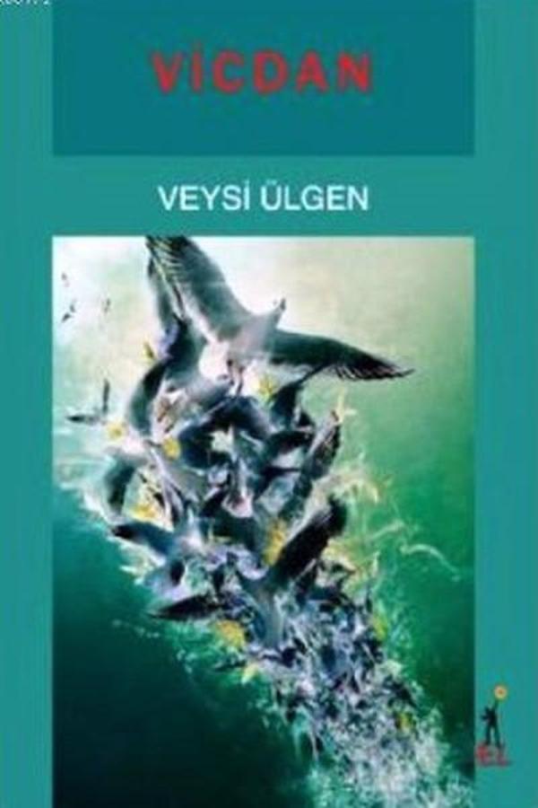 Vicdan - El Yayınları - Image 1