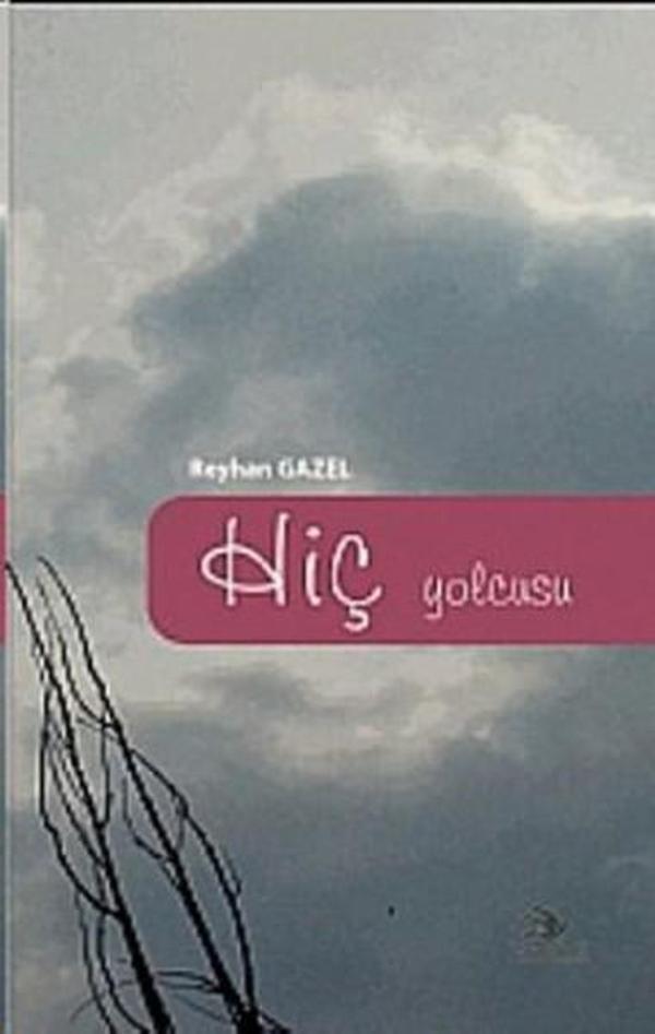 Hiç Yolcusu - Ebabil - Image 1