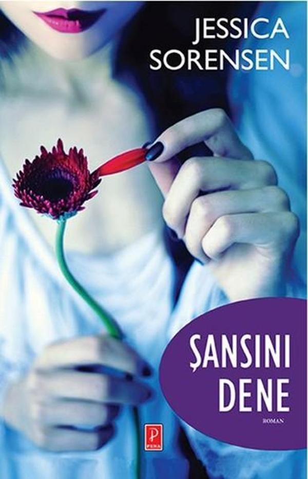 Pena Yayınları Şansını Dene - Pena Yayınları - Image 1