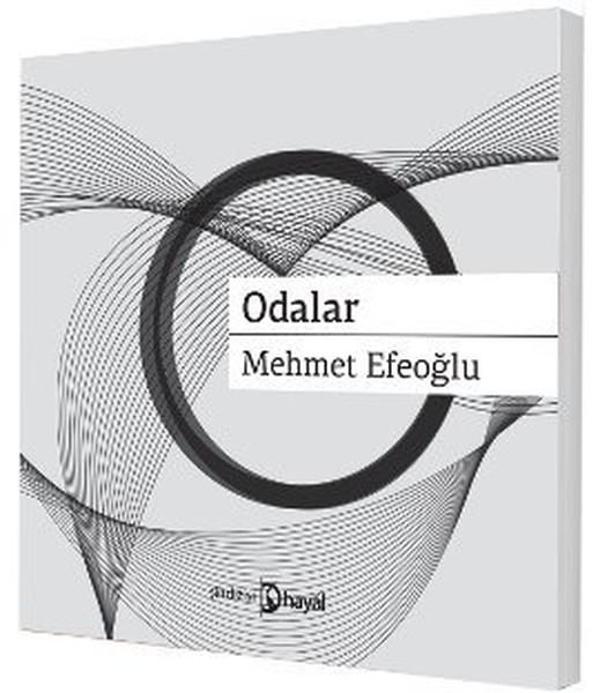 Odalar - Hayal - Image 1