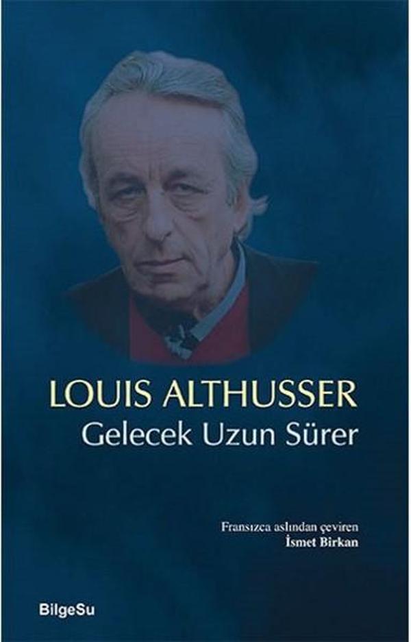 Gelecek Uzun Sürer - Bilgesu Yayıncılık - Image 1