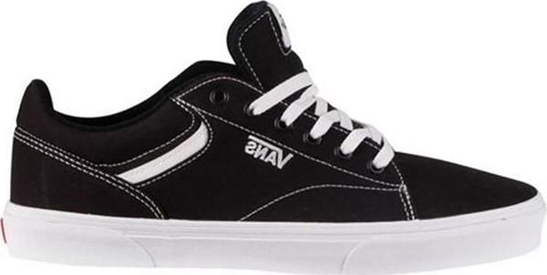 Vans Çocuk Günlük Spor Ayakkabı YT Seldan VN0A4U251871 - Image 1