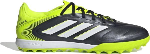 Adidas Halı Saha Ayakkabı Copa Pure Iıı League Tf Jr2852 - Image 1