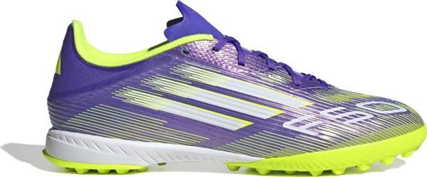Adidas Halı Saha Ayakkabı F50 League Tf Jh7724 - Image 1
