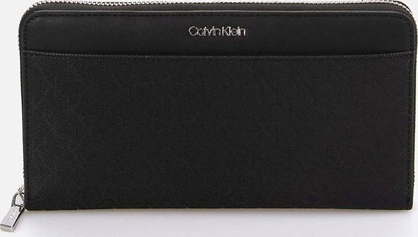 Calvin Klein   Kadın Cüzdan K60K613072 - Image 1