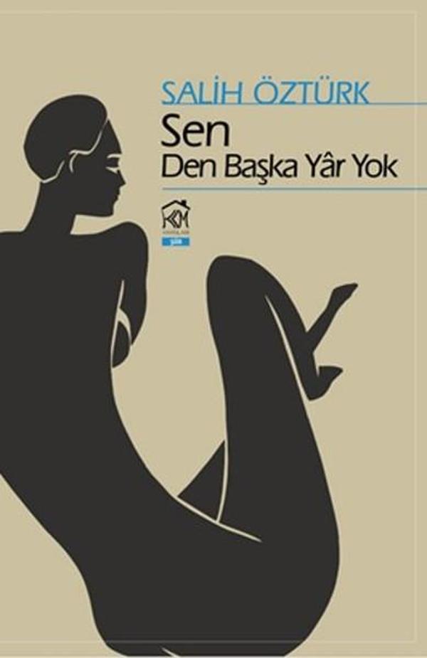 Sen Den Başka Yar Yok - Kurgu Kültür - Image 1