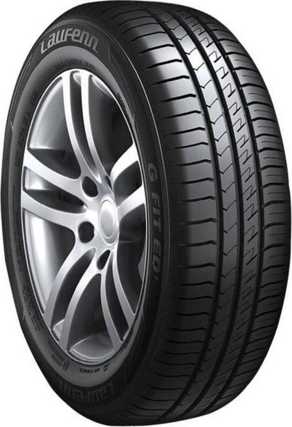 Laufenn 155/65R13 73T G FIT EQ+ LK41 (Yaz) (2025) - Image 1