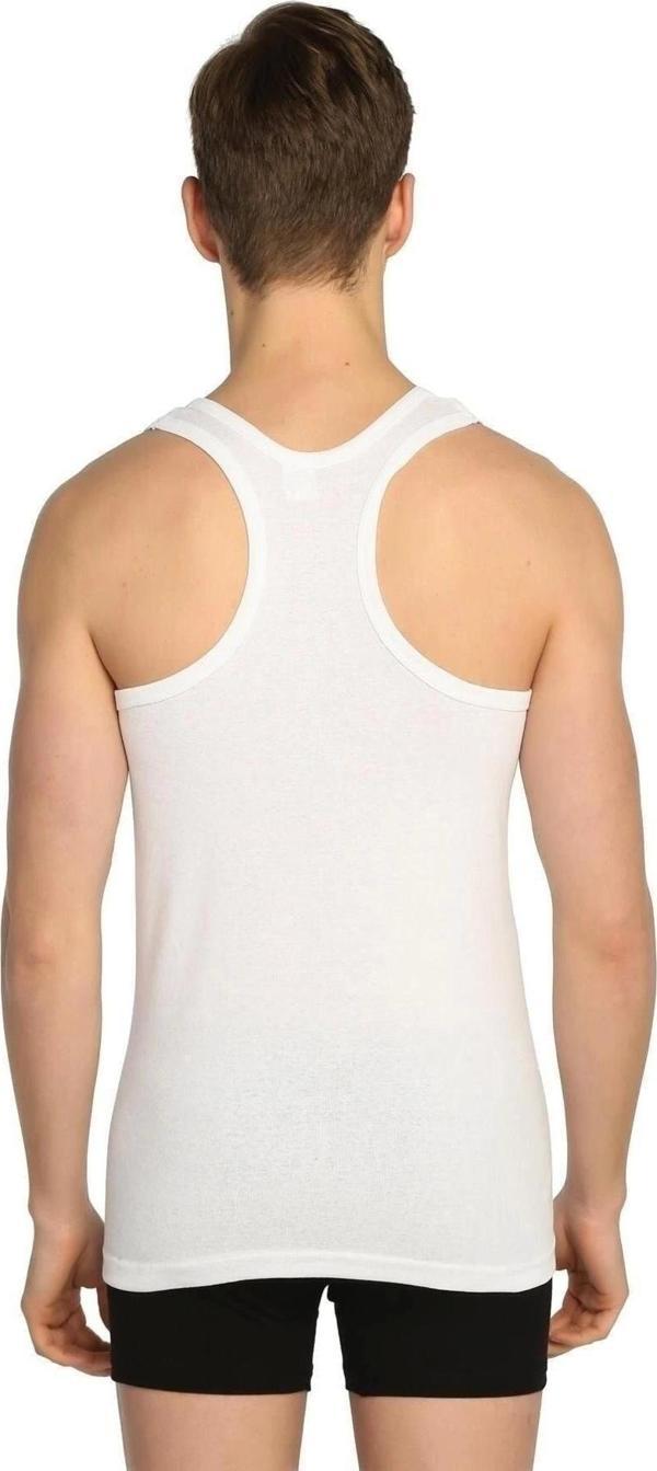 Erkek Modal Çapraz Atlet - Image 1