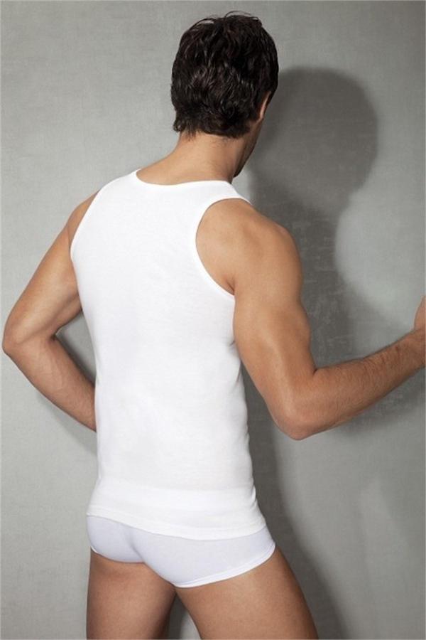 Atlet li Ekonomik Paket - Image 1