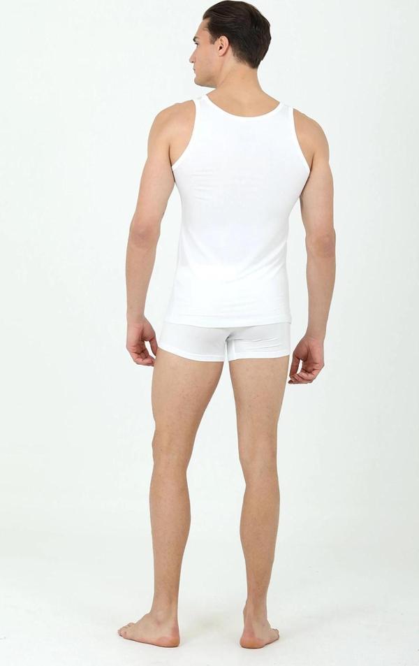 Erkek Atlet Ve Boxer Takım - Image 1